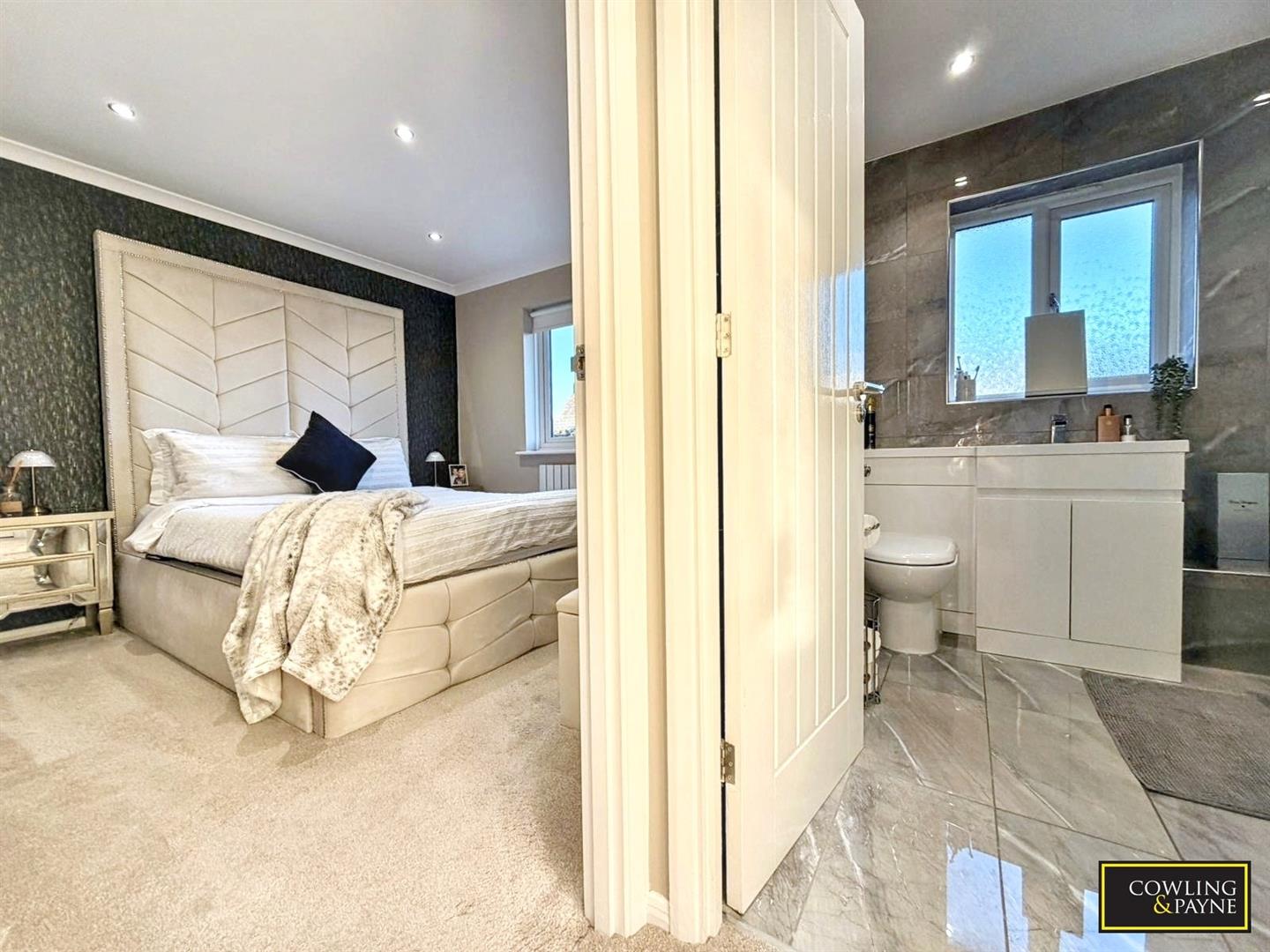 WhatsApp Image 2026-01-05 at 10.31.09.jpg